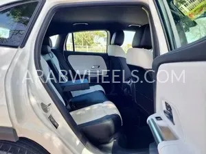 Mercedes Benz GLA 2023 for Sale in Dubai Image-8
