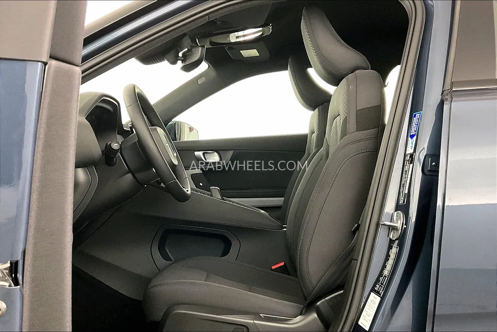 Polestar 2 2023 for Sale in Dubai Image-18