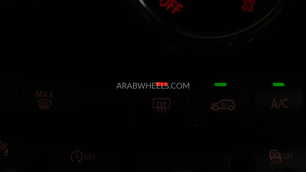 Mini Cooper 2024 for Sale in Dubai Image-41