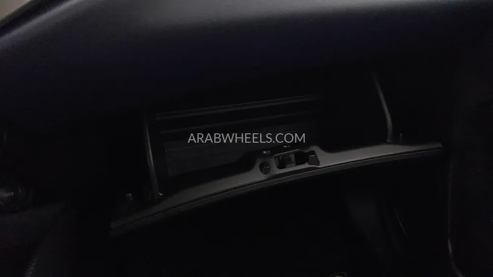 Suzuki Baleno 2024 for Sale in Dubai Image-30