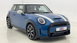 Mini Cooper S 2024 for Sale