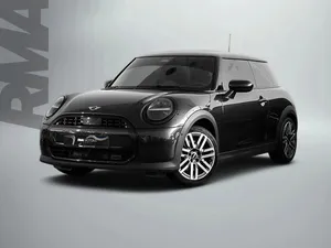 Mini Cooper 2025 for Sale