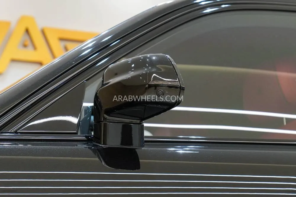 Rolls Royce Cullinan 2023 for Sale in Dubai Image-6