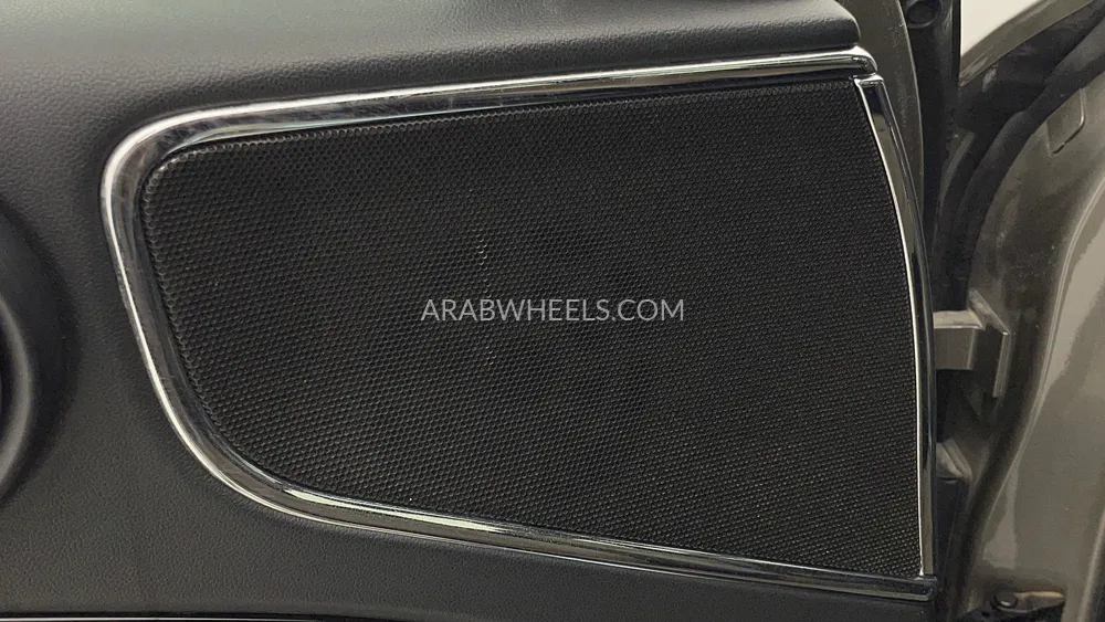 Mini Countryman 2019 for Sale in Dubai Image-23