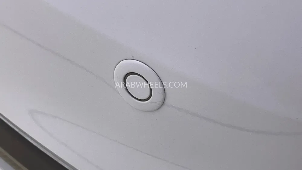 نيسان صني 2024 for Sale in دبي Image-30