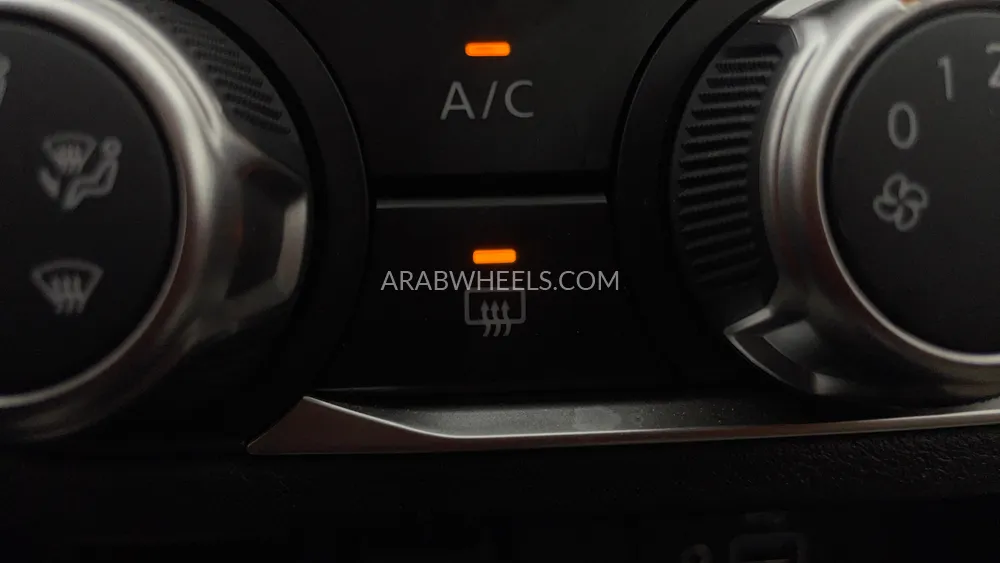 نيسان صني 2024 for Sale in دبي Image-41