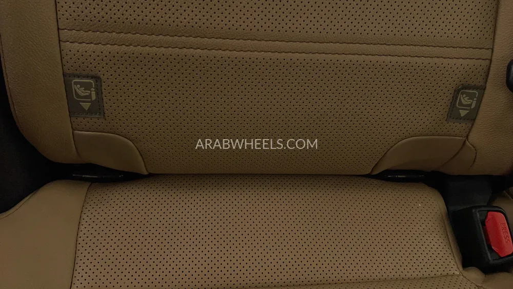 تويوتا راف 4 2021 for Sale in دبي Image-40