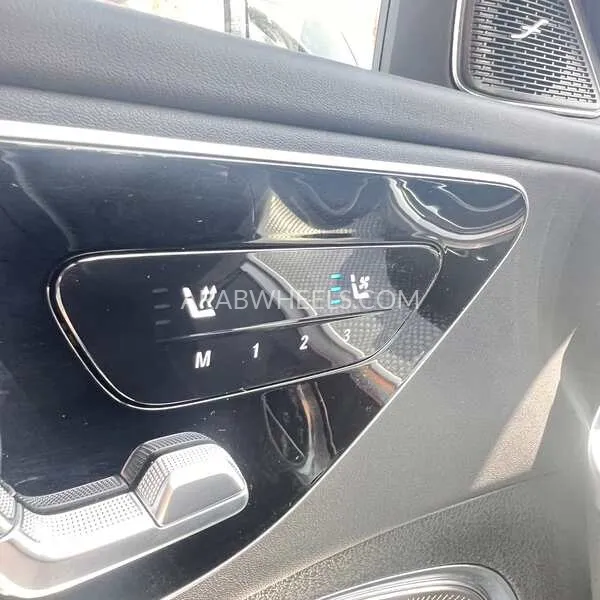 مرسيدس بنز كلاس C 2023 for Sale in دبي Image-26