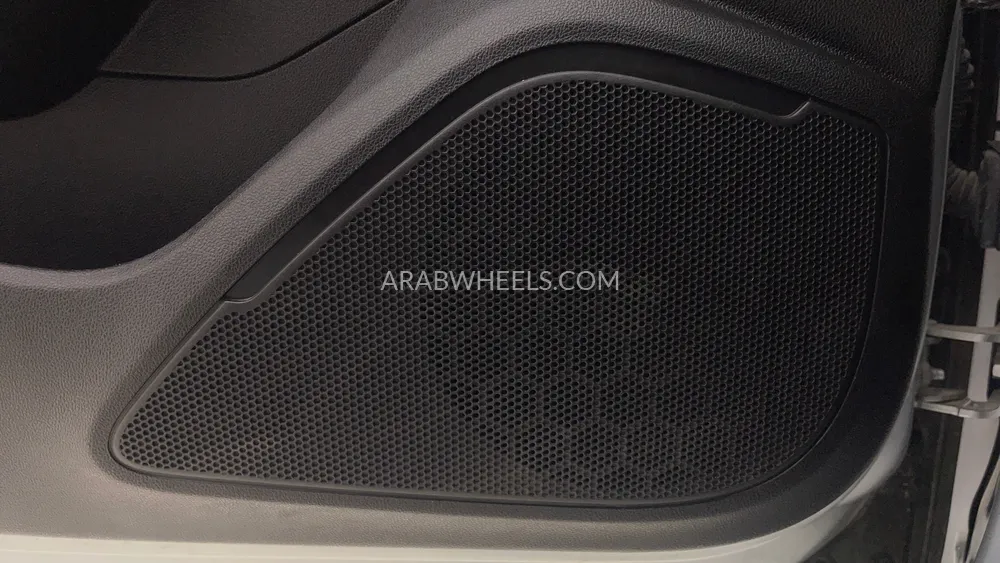 Renault Megane 2023 for Sale in Dubai Image-19