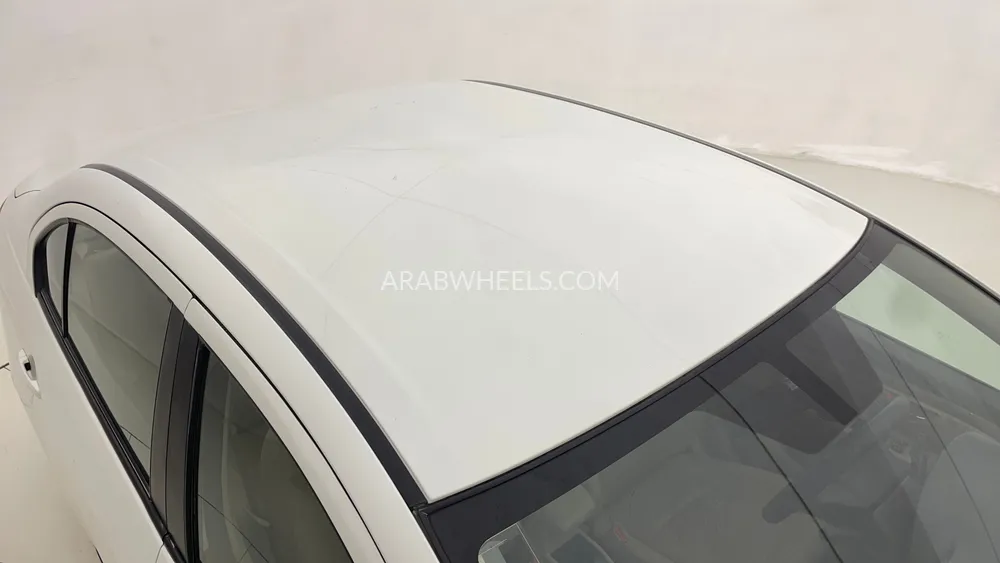 Suzuki Ciaz 2024 for Sale in Dubai Image-11