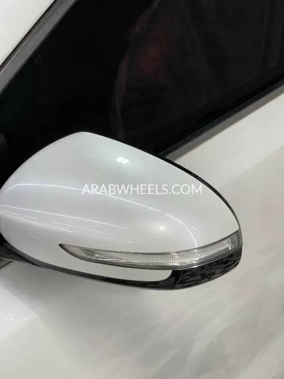 Kia Sportage 2017 for Sale in Ajman Image-3