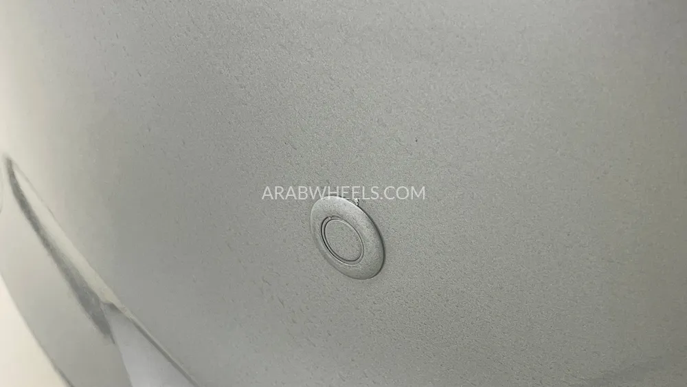 Mazda 6 2023 for Sale in Dubai Image-27