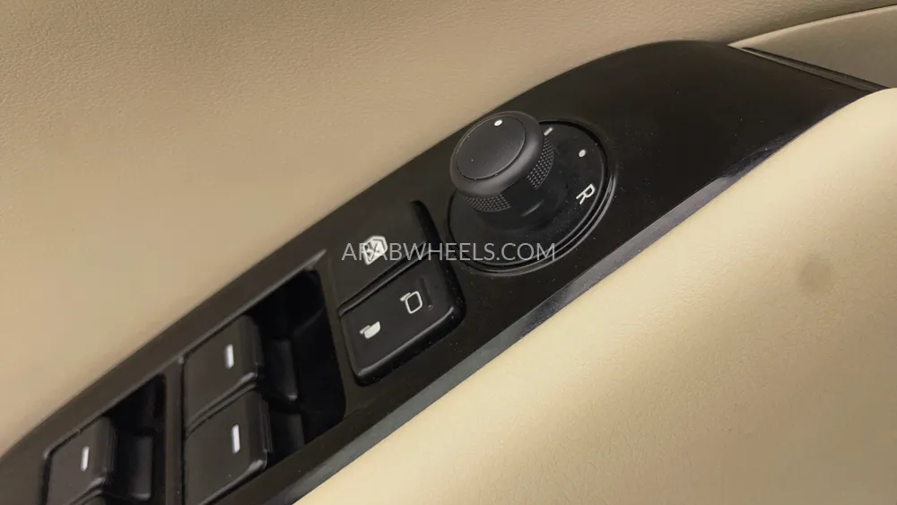 Mazda 6 2023 for Sale in Dubai Image-36