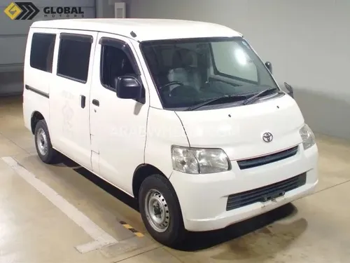 Toyota Town Ace 2013 for Sale