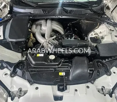 Jaguar XF 2010 for Sale in Dubai Image-3