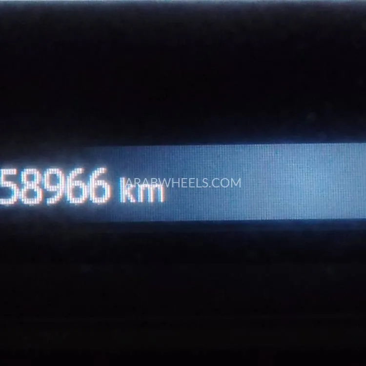 نيسان باثفايندر 2017 for Sale in الشارقة Image-7