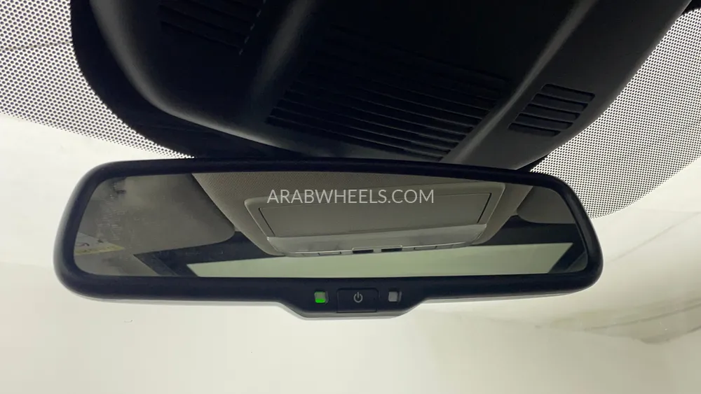 نيسان إكس تريل 2023 for Sale in دبي Image-40