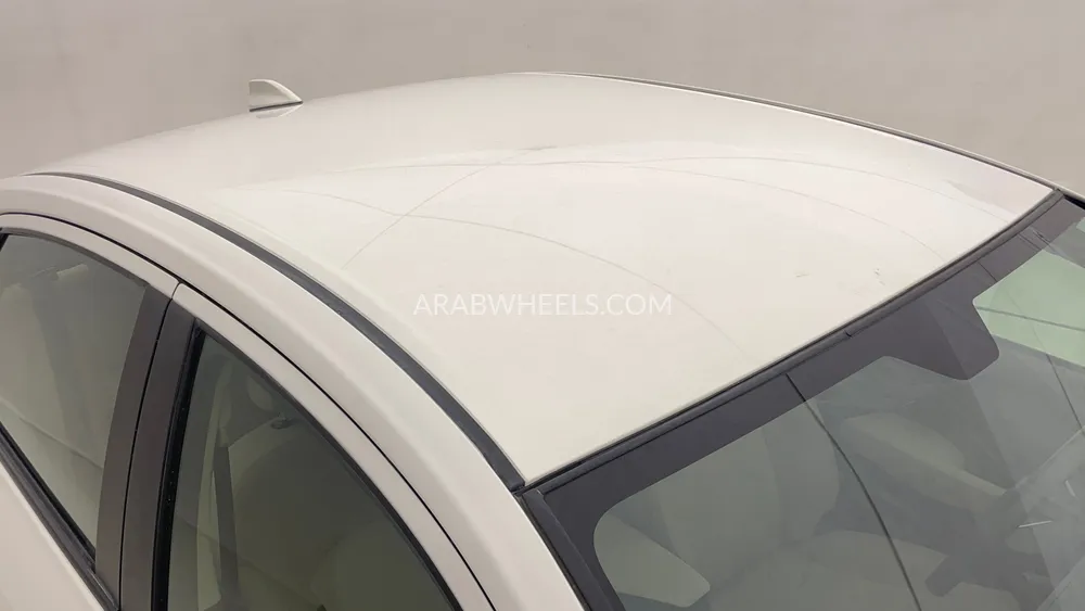 Toyota Yaris 2023 for Sale in Dubai Image-11