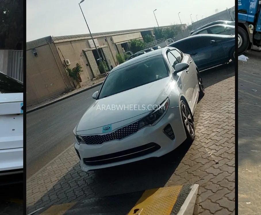 Nissan Quest 2012 for Sale in Sharjah Image-2