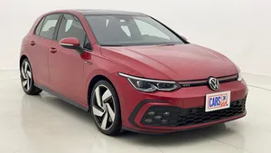 Volkswagen Golf GTI Sport 2024 for Sale