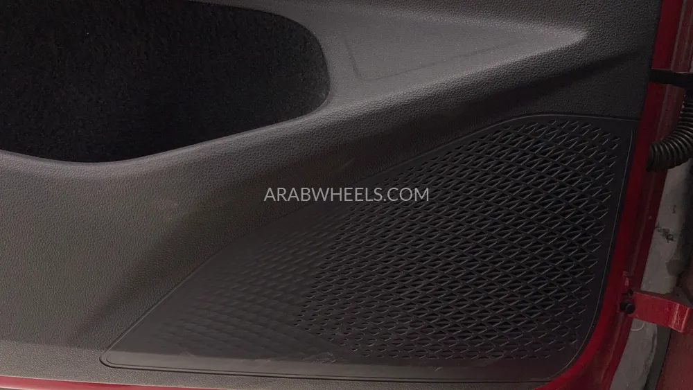  فولكس واجن جولف 2024 for Sale in دبي Image-23