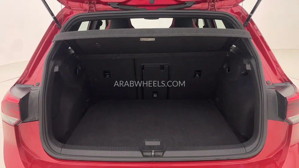  فولكس واجن جولف 2024 for Sale in دبي Image-28