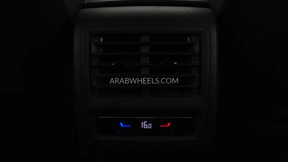  فولكس واجن جولف 2024 for Sale in دبي Image-45