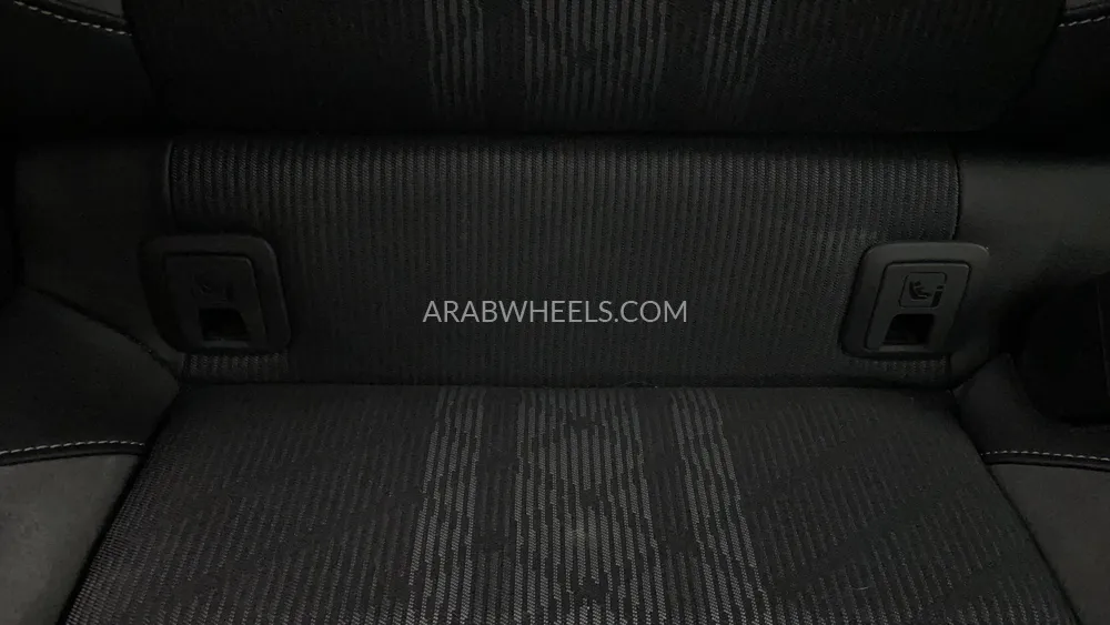 Volkswagen T Roc 2023 for Sale in Dubai Image-42