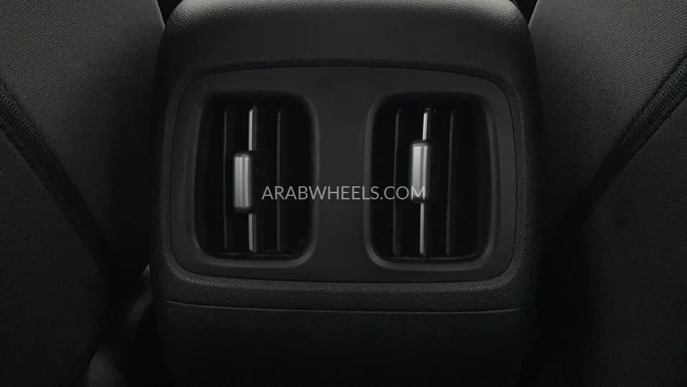 Hyundai Tucson 2024 for Sale in Dubai Image-25