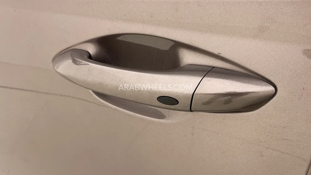 Hyundai Tucson 2024 for Sale in Dubai Image-43