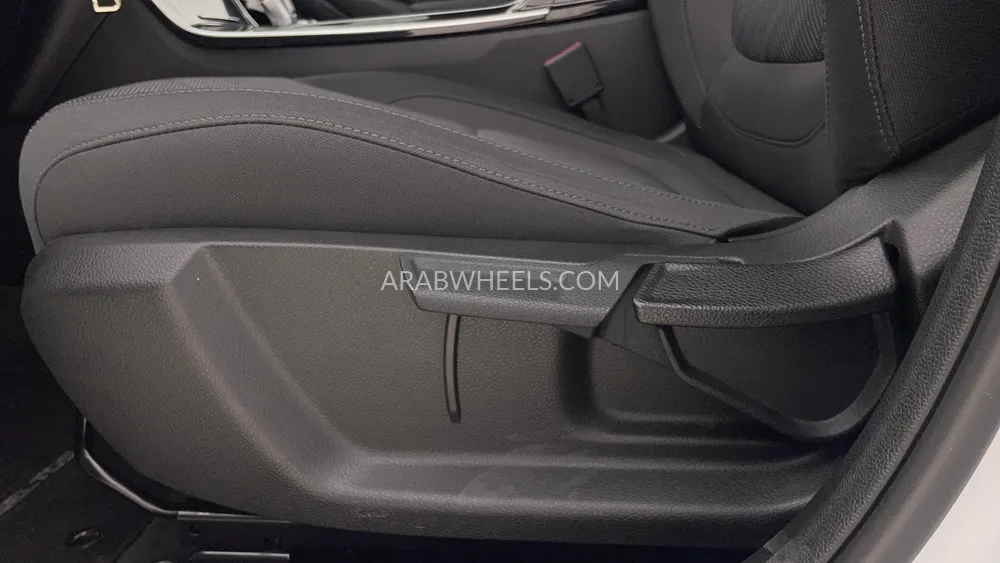 Kia Seltos 2025 for Sale in Dubai Image-21