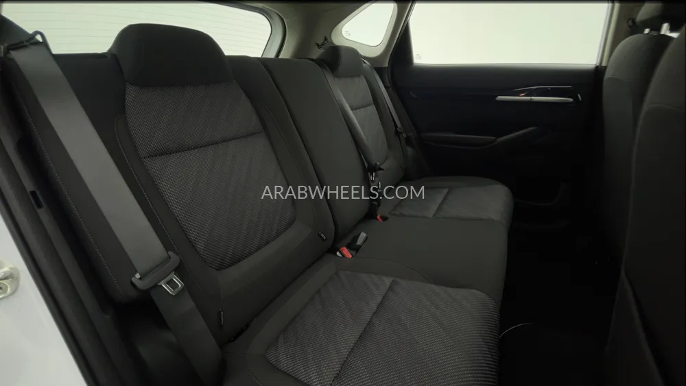 Kia Seltos 2025 for Sale in Dubai Image-25