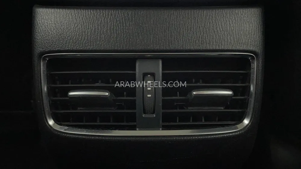 Mazda 6 2024 for Sale in Dubai Image-24