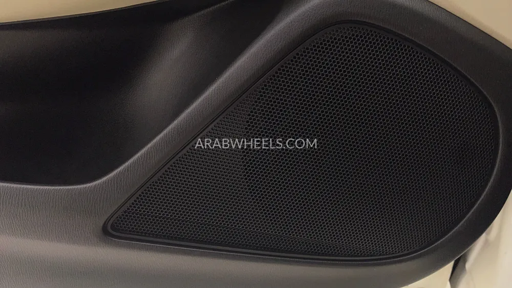 Mazda 6 2024 for Sale in Dubai Image-22