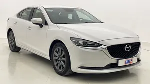 Mazda 6 2024 for Sale