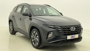Hyundai Tucson 2024 for Sale