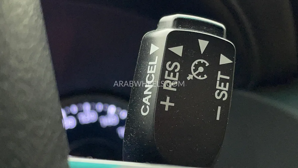 تويوتا فورتشنر 2024 for Sale in دبي Image-19