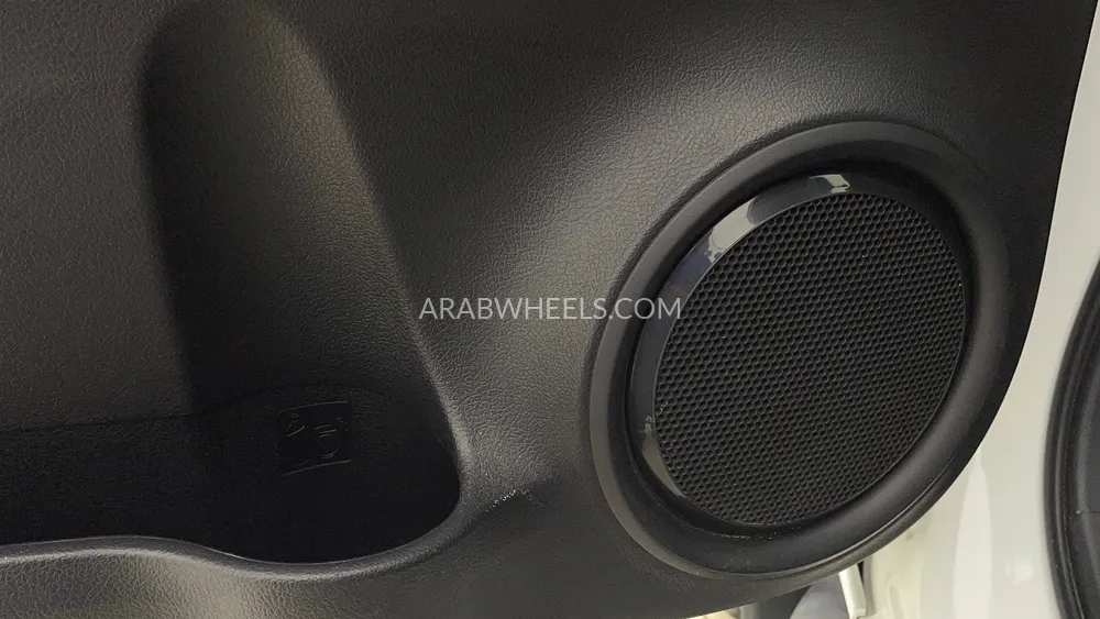 تويوتا فورتشنر 2024 for Sale in دبي Image-21