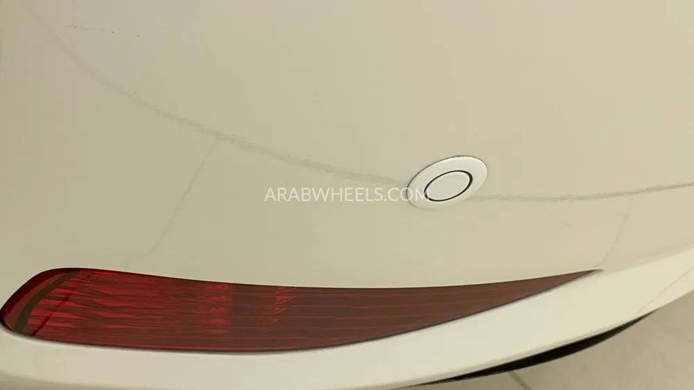 تويوتا فورتشنر 2024 for Sale in دبي Image-27