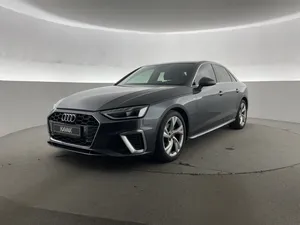 Audi A4 2020 for Sale