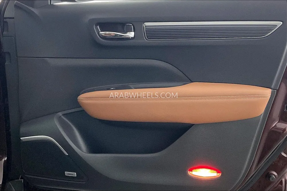 Renault Koleos 2024 for Sale in Dubai Image-26