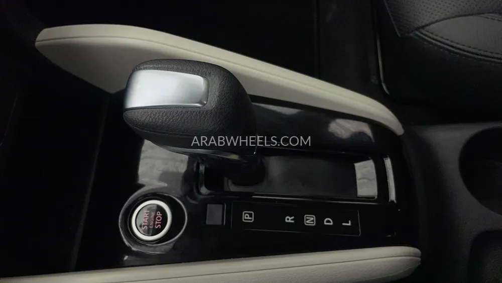 نيسان صني 2024 for Sale in دبي Image-20