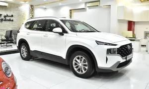 Hyundai Grand Santa Fe 2023 for Sale