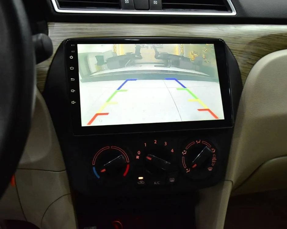 Suzuki Ciaz 2022 for Sale in Dubai Image-14