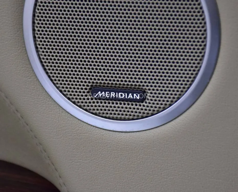 Land Rover Range Rover 2016 for Sale in Dubai Image-15