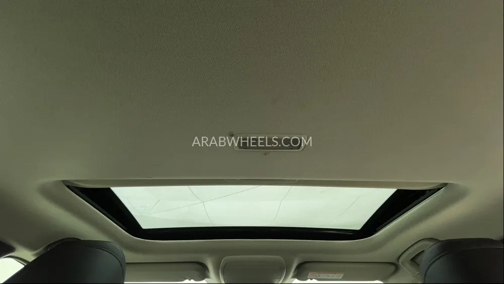 Mazda 3 2024 for Sale in Dubai Image-24