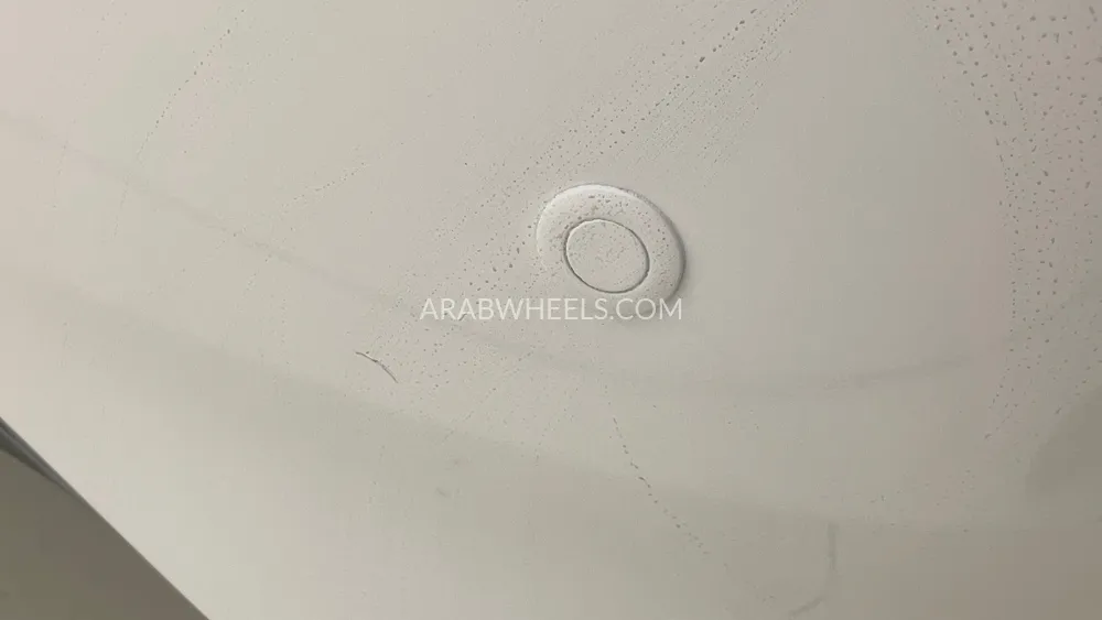 Nissan Sunny 2023 for Sale in Dubai Image-26