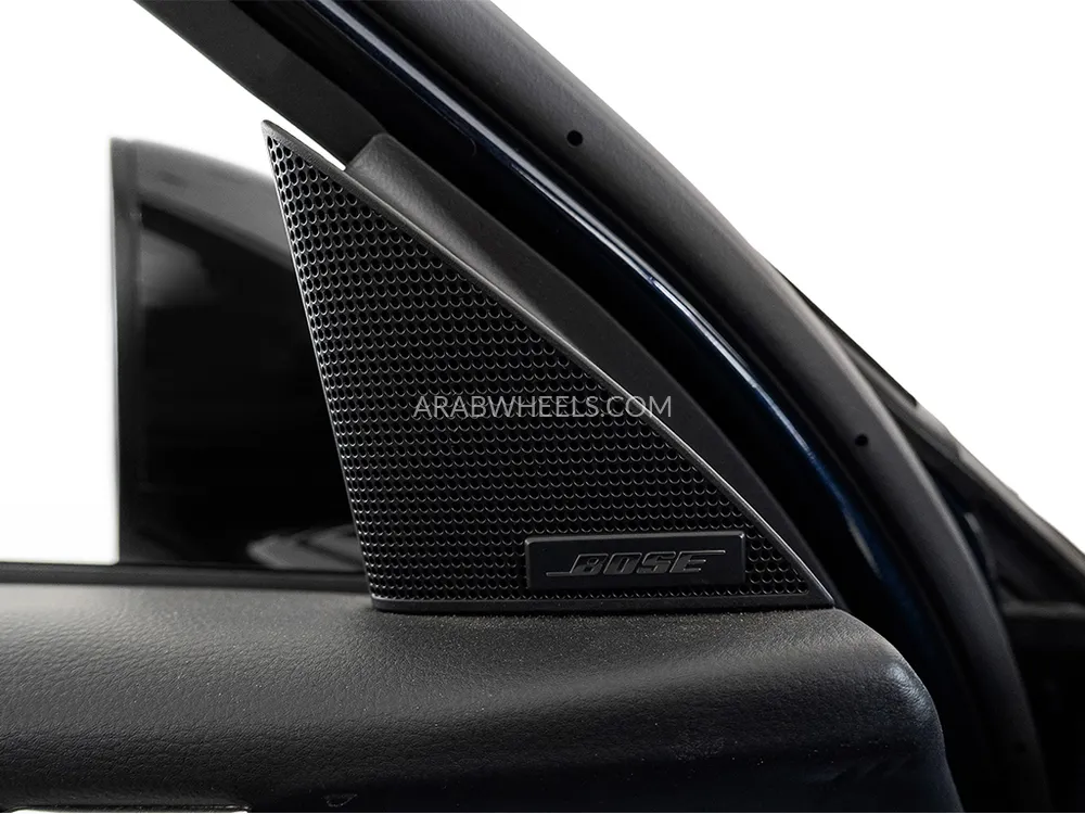 مازدا سي إكس-90 2025 for Sale in دبي Image-10