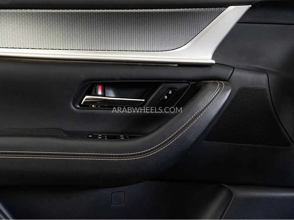 مازدا سي إكس-90 2025 for Sale in دبي Image-11