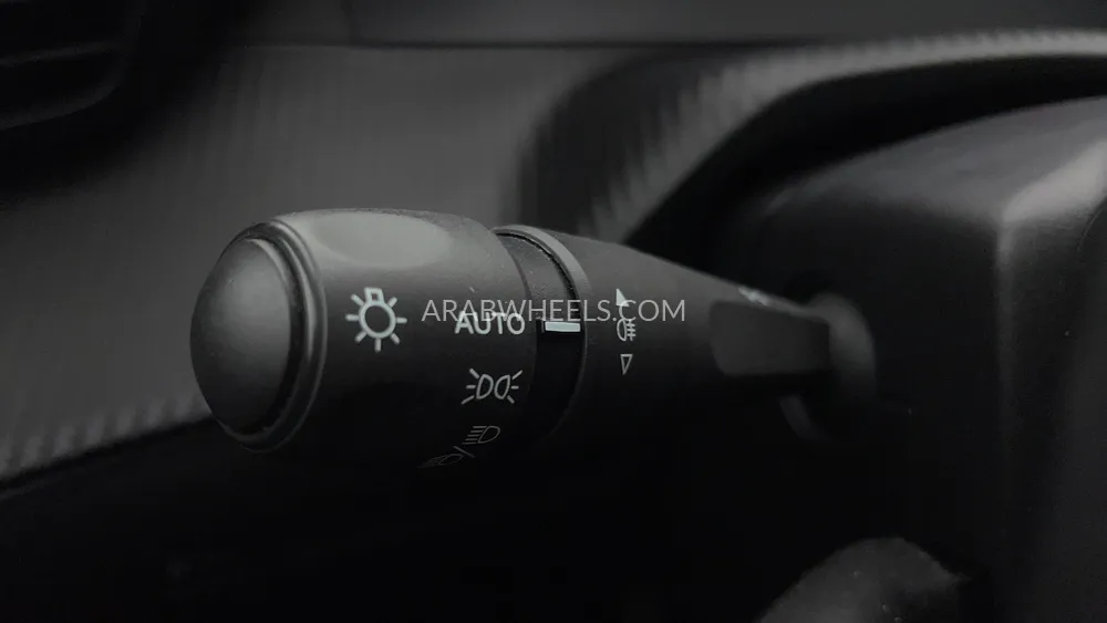 Peugeot 2008 2023 for Sale in Dubai Image-34